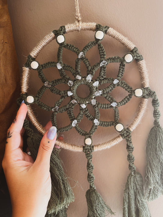 productos Luna Lunática