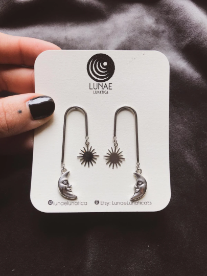 Unidos en la contradicción