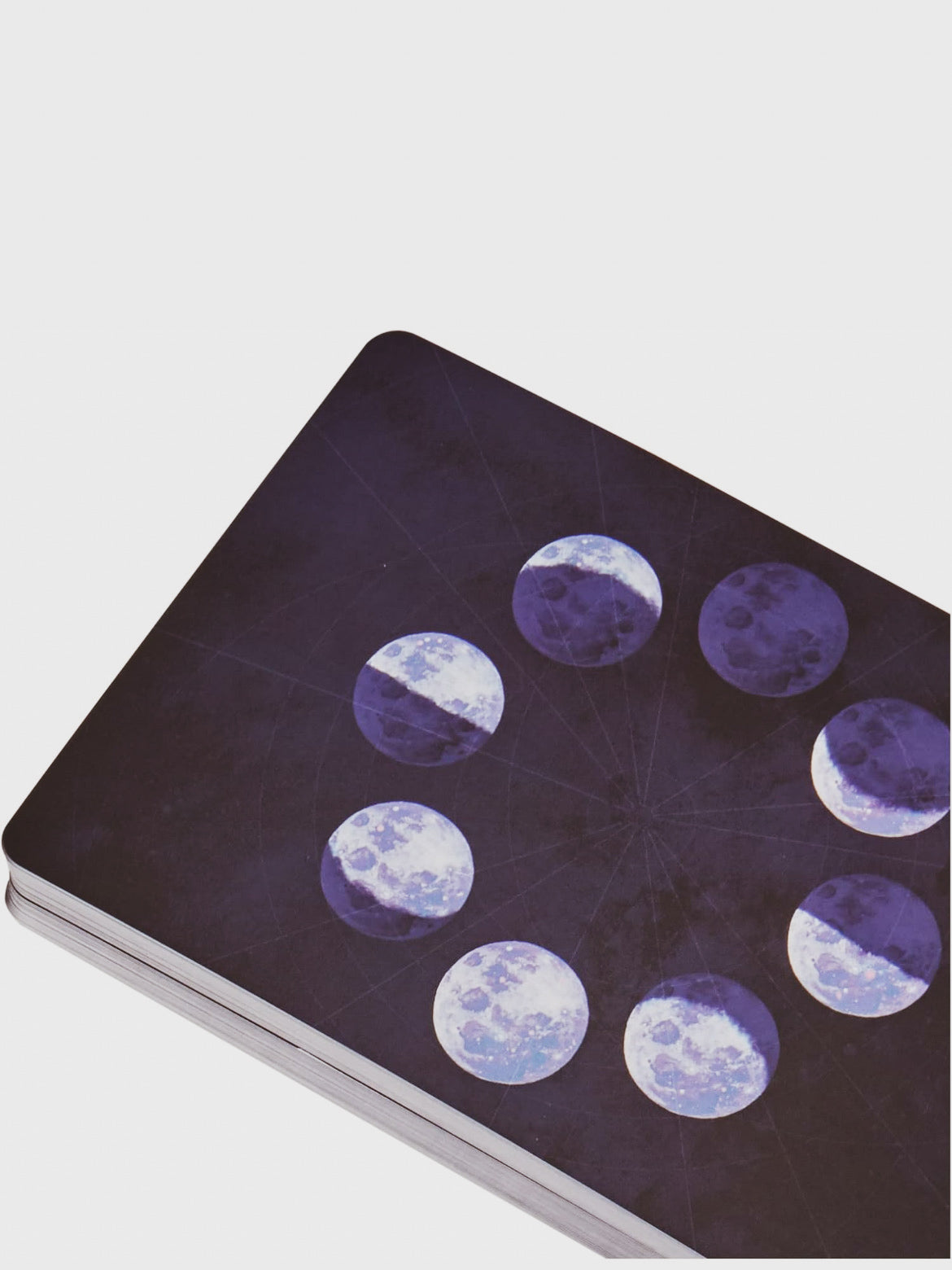 Oráculo La Lunología
