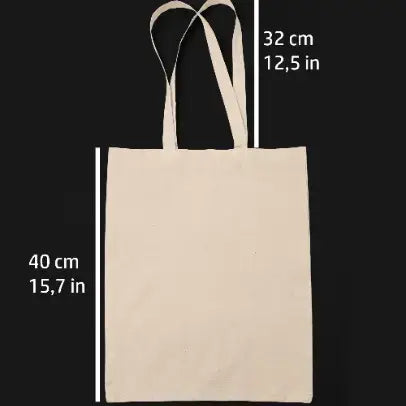 Tote bag SORPRESA