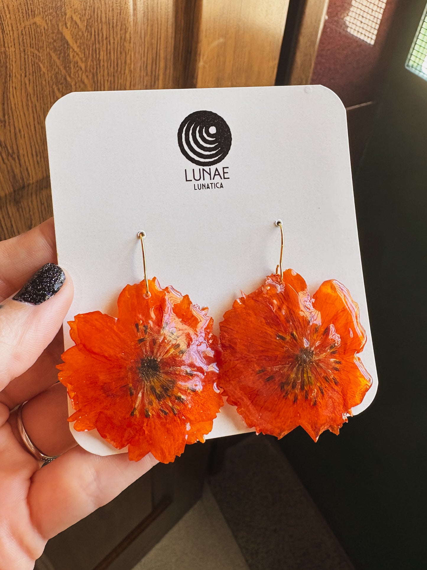 Amapolas