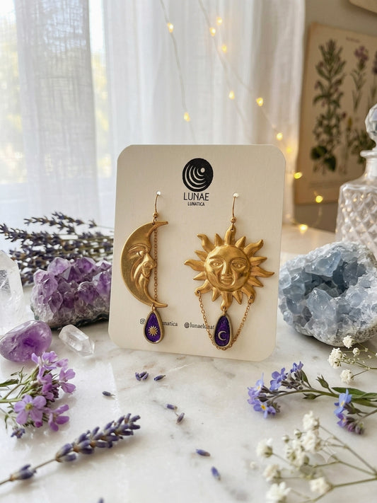 Sol&Luna