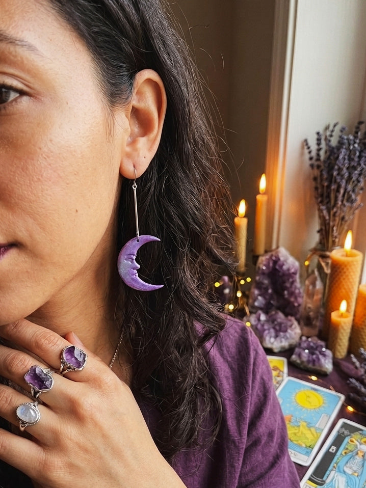 Pendientes Artemisa