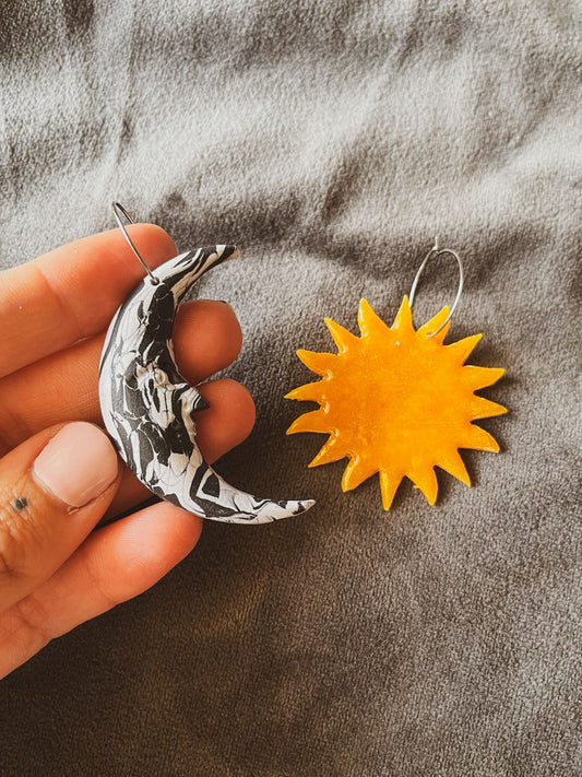 Luna & Sol