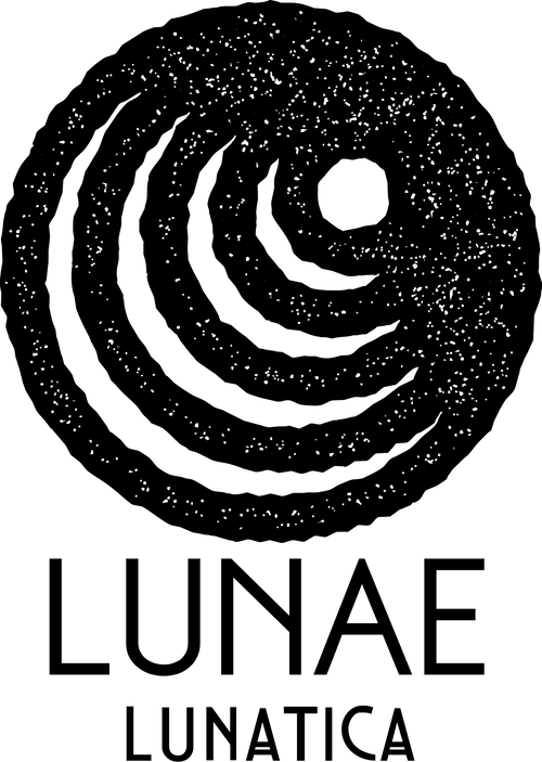 lunaelunatica