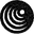 lunaelunatica logo